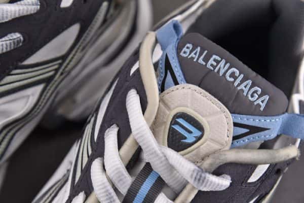 SNEAKER RUNNER 5000202