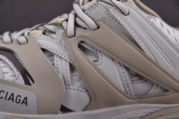 SNEAKER TRACK 4000223