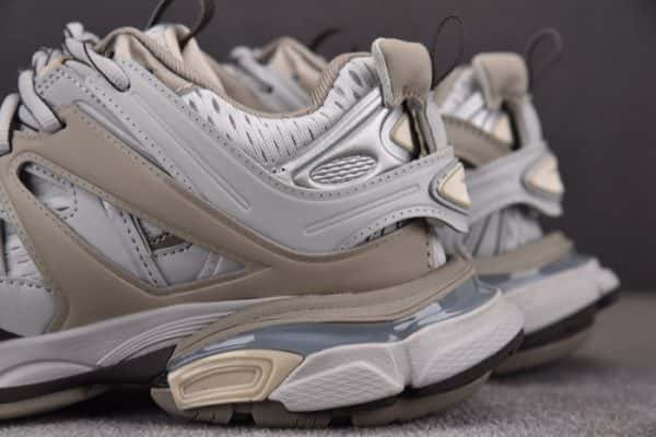 SNEAKER TRACK 4000223