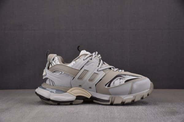 SNEAKER TRACK 4000223