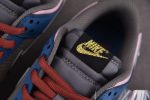 Nike SB Dunk Low ''Black Myth Wukong'' DV2433-109