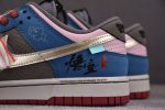 Nike SB Dunk Low ''Black Myth Wukong'' DV2433-109