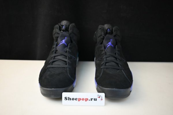 Air Jordan 6 "Aqua" Ct8529-004