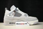 Air Jordan 4 Womens Frozen Moments Aq9129-001
