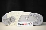Air Jordan 4 Womens Frozen Moments Aq9129-001