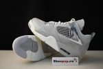 Air Jordan 4 Womens Frozen Moments Aq9129-001
