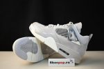 Air Jordan 4 Womens Frozen Moments Aq9129-001