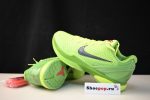 Zoom Kobe 6 ''Grinch'' 429659-701
