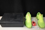 Zoom Kobe 6 ''Grinch'' 429659-701