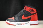 Air Jordan 1 High Og Wmns Satin Bred Fd4810-061