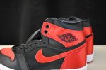 Air Jordan 1 High Og Wmns Satin Bred Fd4810-061