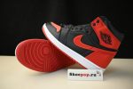 Air Jordan 1 High Og Wmns Satin Bred Fd4810-061