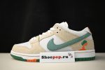 Nike Sb Dunk Low Jarritos Fd0860-001