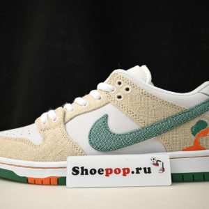 Nike Sb Dunk Low Jarritos Fd0860-001