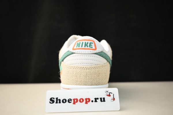 Nike Sb Dunk Low Jarritos Fd0860-001