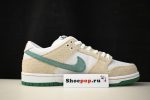 Nike Sb Dunk Low Jarritos Fd0860-001