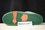 Nike Sb Dunk Low Jarritos Fd0860-001