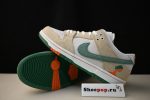 Nike Sb Dunk Low Jarritos Fd0860-001