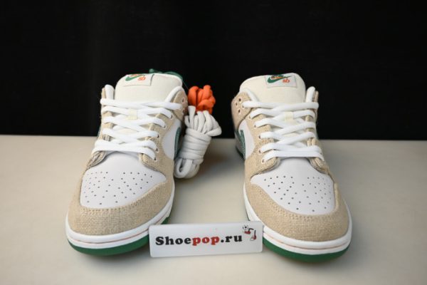 Nike Sb Dunk Low Jarritos Fd0860-001