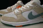 Nike Sb Dunk Low Jarritos Fd0860-001