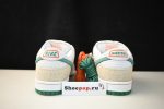 Nike Sb Dunk Low Jarritos Fd0860-001