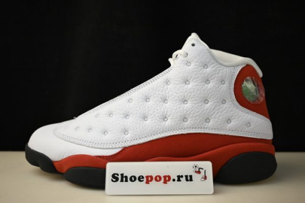 Air Jordan 13 Retro Og Chicago 414571-122
