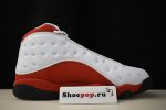 Air Jordan 13 Retro Og Chicago 414571-122