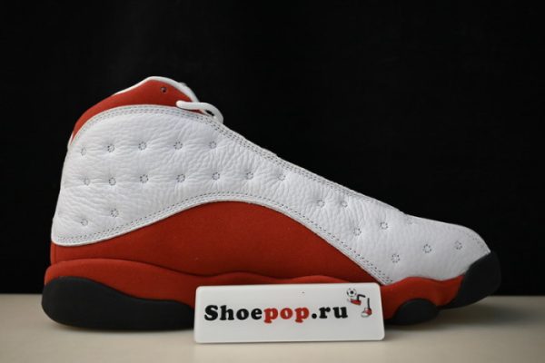Air Jordan 13 Retro Og Chicago 414571-122