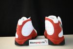Air Jordan 13 Retro Og Chicago 414571-122