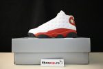 Air Jordan 13 Retro Og Chicago 414571-122
