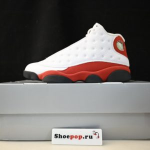Air Jordan 13 Retro Og Chicago 414571-122
