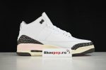 Air Jordan 3 Retro Neapolitan Dark Mocha Ck9246-102