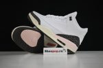 Air Jordan 3 Retro Neapolitan Dark Mocha Ck9246-102