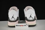Air Jordan 3 Retro Neapolitan Dark Mocha Ck9246-102