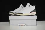 Air Jordan 3 Retro Neapolitan Dark Mocha Ck9246-102