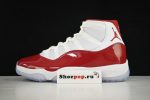Air Jordan 11 Cherry 2022 Ct8012-116