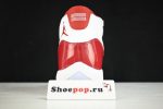 Air Jordan 11 Cherry 2022 Ct8012-116
