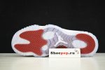 Air Jordan 11 Cherry 2022 Ct8012-116