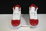 Air Jordan 11 Cherry 2022 Ct8012-116