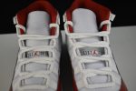 Air Jordan 11 Cherry 2022 Ct8012-116