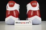 Air Jordan 11 Cherry 2022 Ct8012-116