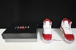Air Jordan 11 Cherry 2022 Ct8012-116