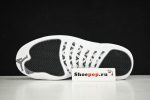 Air Jordan 12 Stealth/White-Cool Grey Ct8025-610