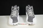 Air Jordan 12 Stealth/White-Cool Grey Ct8025-610