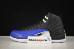 Air Jordan 12 Retro Hyper Royal Ao6068-004