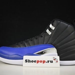 Air Jordan 12 Retro Hyper Royal Ao6068-004