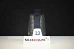Air Jordan 12 Retro Hyper Royal Ao6068-004