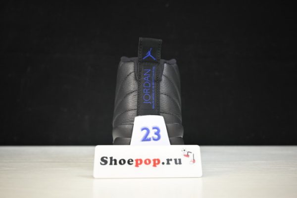 Air Jordan 12 Retro Hyper Royal Ao6068-004