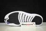 Air Jordan 12 Retro Hyper Royal Ao6068-004