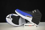 Air Jordan 12 Retro Hyper Royal Ao6068-004